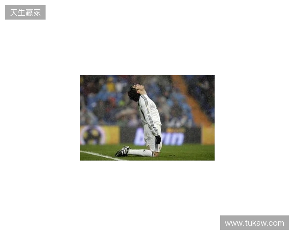 隆戈：因希门尼斯留队米兰冬窗不投资中锋，夏窗目标马特塔