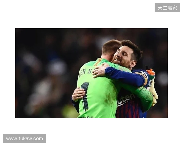 梅西：瓜帅是独一无二的，对我来说他是所有教练中最好的