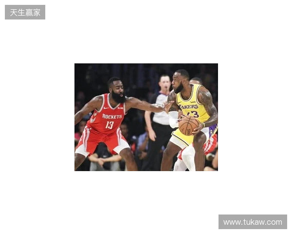 西部球探：哈登和小卡并不是问题所在 快船补充防守尖兵会不一样