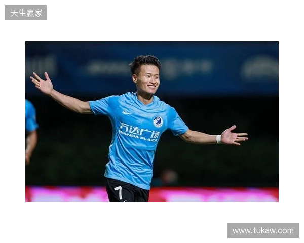 林良铭:这是我职业生涯第一个冠军,球迷一整年都在支持我们