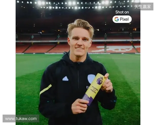 担任解说“偏袒”老东家并选厄德高为全场最佳,枪手传奇基翁遭批