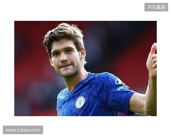 不下课!罗马诺:球员们都力挺阿隆索,皇马决定再给他一次机会