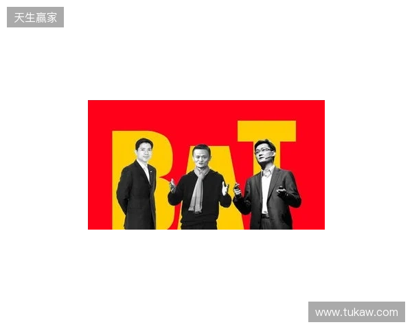 上月突发晕厥!ESPN:34岁奥斯卡已经告诉身边人,自己打算退役