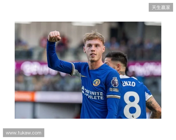 瓦德尔:B费库尼亚状态正佳,帕尔默若来曼联能稳获主力吗?