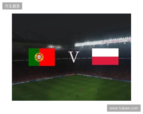 B席：联赛杯决赛是一场必须赢下来的比赛，我们会做好准备