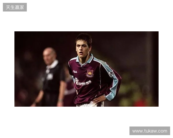 乔-科尔:切尔西必须亮明立场,恩佐真想走得提交转会申请