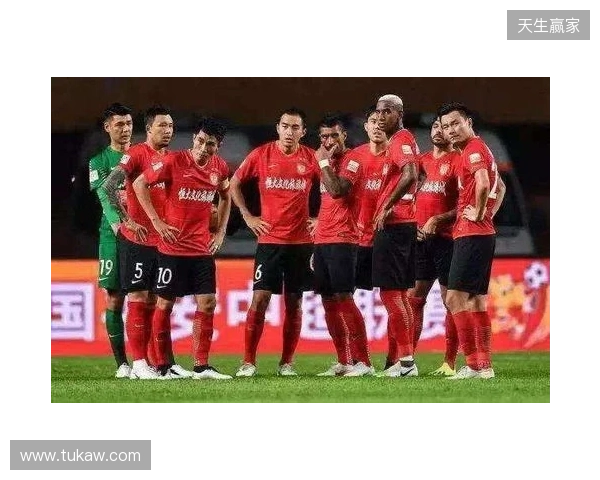 中超前瞻|保持信念 严格执行训练内容是关键