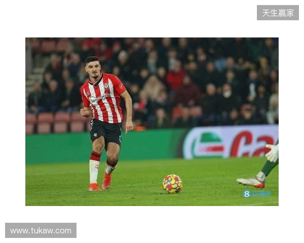 卫报：切尔西球员想要一个能赢得更衣室尊重、气场强大的教练